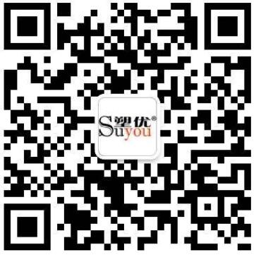 掃描二維碼關(guān)注我們